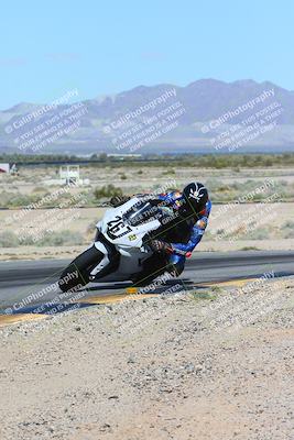 media/Apr-05-2024-Apex Assassins-CVMA Friday Practice (Fri) [[ee2ef04f2b]]/3-Racer 2/Session 2 Turn 9 Inside/